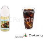 Dekang Cola NO 10 ml 0 mg – Hledejceny.cz