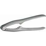 Westmark Louskáček na ořechy Herkules 15 cm – Zboží Mobilmania