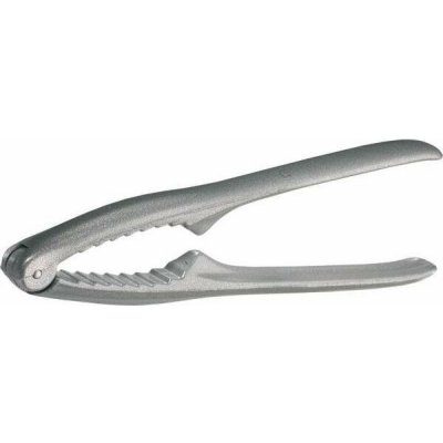 Westmark Louskáček na ořechy Herkules 15 cm – Zboží Mobilmania