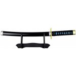 Chladné Zbraně Ninchirin Katana "MUICHIRO TOKITO" Demon Slayer – Zboží Dáma