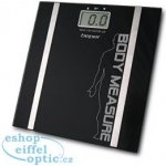 Beper 40808A – Zboží Dáma