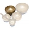 Ostatní perkuse Terre Singing bowl 900g