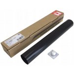 Fixační fólie do fixační jednotky pro Brother DCP-L5500D 5500DN – Hledejceny.cz