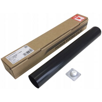 Fixační fólie do fixační jednotky pro Brother DCP-L5500D 5500DN – Hledejceny.cz