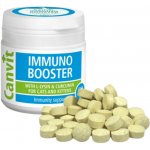 Canvit Immuno Booster for Cats 30 g – Hledejceny.cz