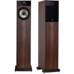 Fyne Audio F302i – Hledejceny.cz