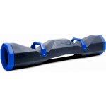 BOSU SURGE 60 Hydro Trainer – Hledejceny.cz