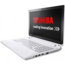 Toshiba Satellite L50-B PSKTUE-01X00CCZ