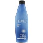 Redken Extreme Shampoo 300 ml – Zboží Mobilmania