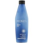 Redken Extreme Shampoo 300 ml – Sleviste.cz