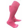 Sondico Football Socks Junior Pink