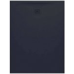 Laufen Pro 120 x 100 cm H2119530780001 – Zboží Mobilmania