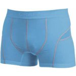 Craft Boxerky Pro Cool LS Boxer aqua/silver – Hledejceny.cz