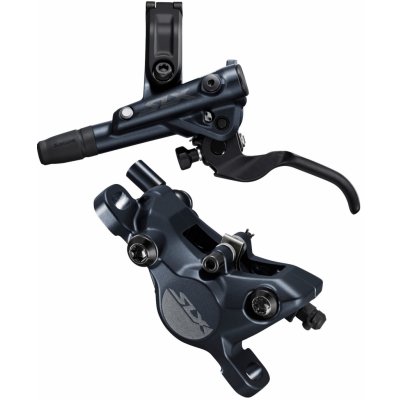 Shimano SLX BR-M7100 set přední – Hledejceny.cz