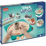 MAPED Keramická sada CREATIV Terra Studio – Hledejceny.cz