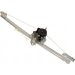 Zvedací zařízení oken MAXGEAR 50-0290 – Zboží Mobilmania