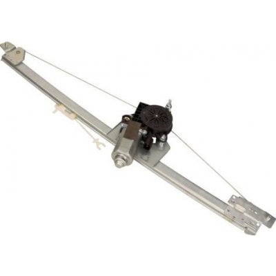 Zvedací zařízení oken MAXGEAR 50-0290 – Zboží Mobilmania