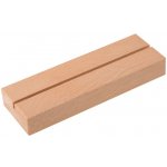 Fenwit Fenwit Stojan - dřevěný A5 – Zbozi.Blesk.cz