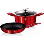 BerlingerHaus BH-1291 3 ks – Sleviste.cz