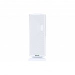 Evolveo Xany 2in1 – Zboží Živě
