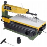 PROXXON 28092 DSH – HobbyKompas.cz