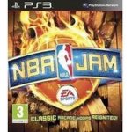 NBA Jam – Hledejceny.cz