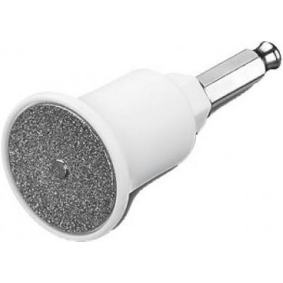 Beurer 162.750 – Zboží Dáma