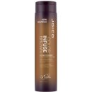 Joico Color Infuse Copper Conditioner 300 ml