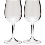 Gsi SKLÁDACÍ NA VÍNO SET 2KS – Zboží Dáma