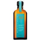 Moroccanoil Oil Treatment 50 ml