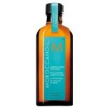 Moroccanoil Oil Treatment 50 ml – Zboží Dáma
