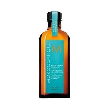 Moroccanoil Oil Treatment 50 ml