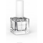 AGLIA ANTIFUNGAL SOLUTION protiplísňový roztok na nehty 15 ml – Zboží Dáma