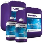 Plagron Hydro A+B 1 L – Sleviste.cz