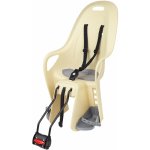 Polisport MOVE Koari 2025 – Zboží Dáma