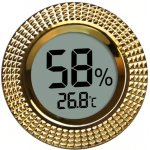 Amparo Miranda Hygrometer H5148 – Zboží Dáma