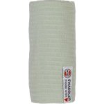 LODGER Swaddler Seersucker Silk – Zboží Dáma