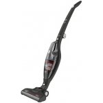 Black & Decker SVB620JW