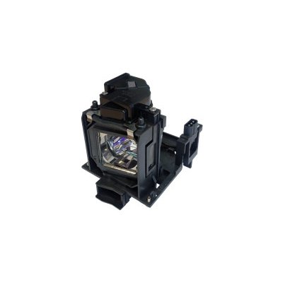 Lampa pro projektor PANASONIC PT-CX200, Kompatibilní lampa s modulem – Hledejceny.cz