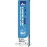 Vitar Rehydratace active 20 šumivých tablet – Hledejceny.cz