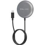 Blavec BQI-03 – Hledejceny.cz