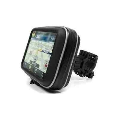 Maclean Voděodolný obal Maclean MC-314 na GPS 3-4" – Zbozi.Blesk.cz