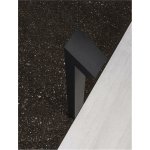 Nova Luce 9020931 – Hledejceny.cz