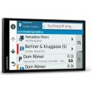 Garmin DriveSmart 61 LMT-D EU