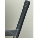 Klubbhuset KH Overgrip – Zboží Dáma