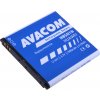 Baterie pro mobilní telefon AVACOM PDHT-P3600-S1500 1500mAh