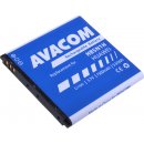 AVACOM PDHT-P3600-S1500 1500mAh