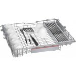 Bosch SMI6ZDS06E – Sleviste.cz