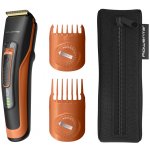 Rowenta TN5202F0 – Hledejceny.cz