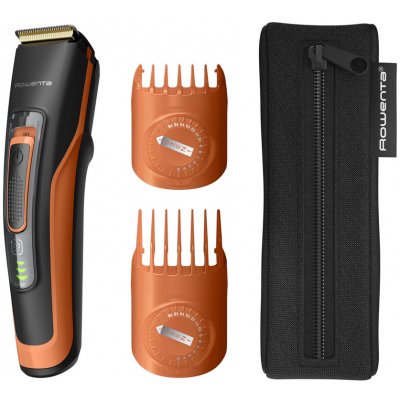 Rowenta TN5202F0 – Hledejceny.cz